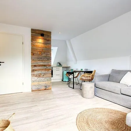 Haus-eiche-wohnung-11