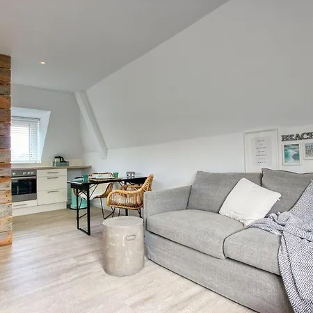 Apartment Haus-eiche-wohnung-11