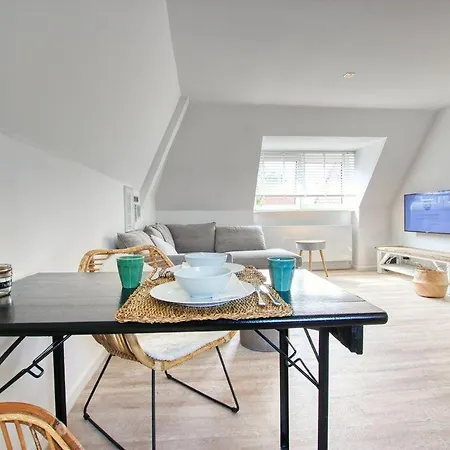 Haus-eiche-wohnung-11 Heiligenhafen