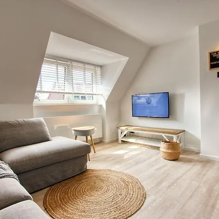 Haus-eiche-wohnung-11 *
