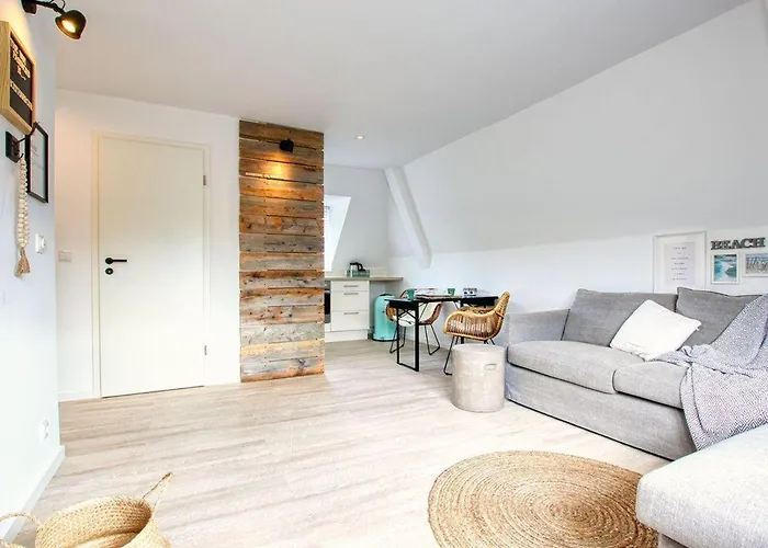 Haus-eiche-wohnung-11