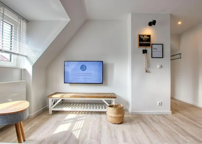 Haus-eiche-wohnung-11 Heiligenhafen