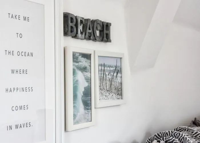 Haus-eiche-wohnung-11 *