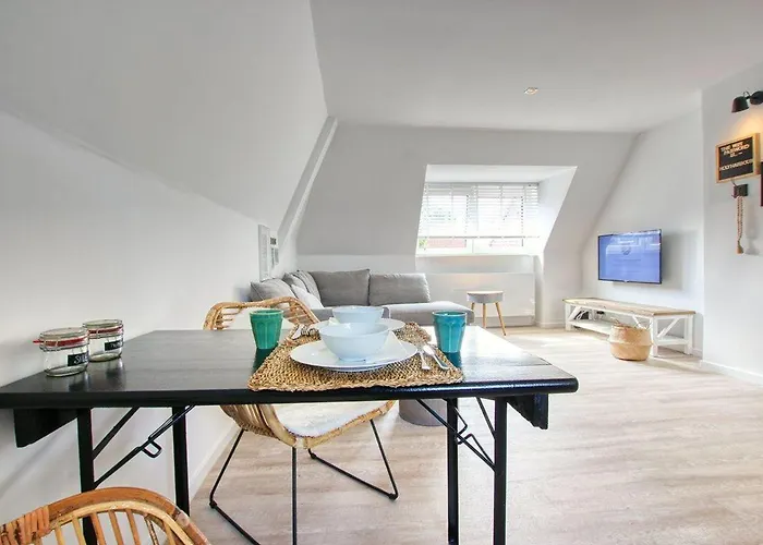 Haus-eiche-wohnung-11 Heiligenhafen