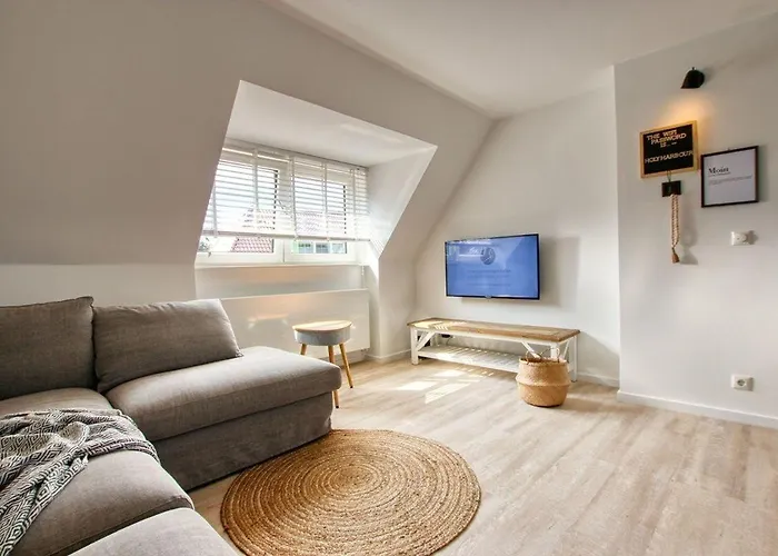 Haus-eiche-wohnung-11 *