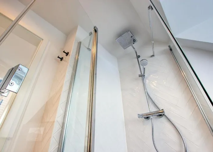 Appartamento Haus-eiche-wohnung-11